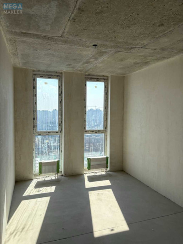 Новобудова, 24 поверхів, <a class="location-link" href="/kiev/" title="Недвижимость Київ">Київ</a>, <a class="location-link" href="/kiev/darnickij/" title="Недвижимость Дарницький район">Дарницький р-н</a>, Канальная ул., 8г (изображение 12)