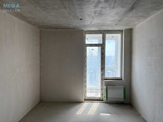 Новобудова, 24 поверхів, <a class="location-link" href="/kiev/" title="Недвижимость Київ">Київ</a>, <a class="location-link" href="/kiev/darnickij/" title="Недвижимость Дарницький район">Дарницький р-н</a>, Канальная ул., 8г (изображение 13)