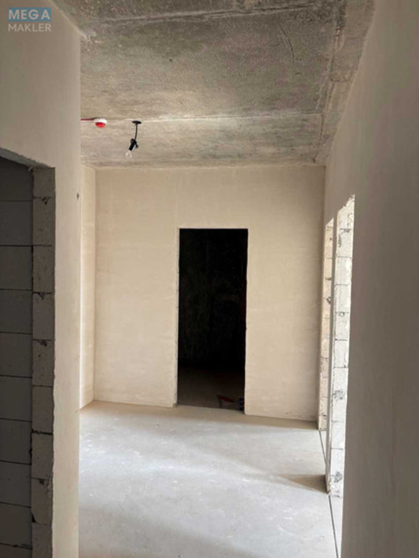 Новобудова, 24 поверхів, <a class="location-link" href="/kiev/" title="Недвижимость Київ">Київ</a>, <a class="location-link" href="/kiev/darnickij/" title="Недвижимость Дарницький район">Дарницький р-н</a>, Канальная ул., 8г (изображение 16)