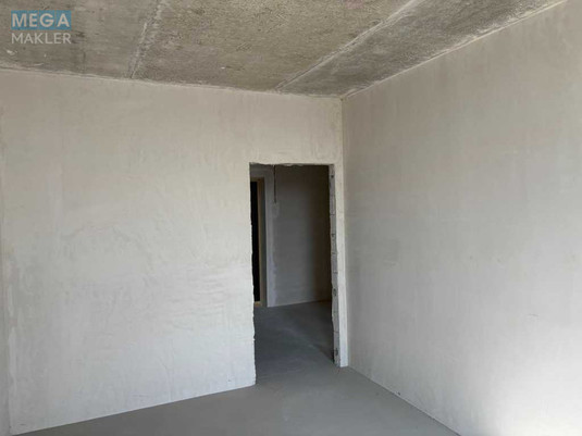 Новобудова, 24 поверхів, <a class="location-link" href="/kiev/" title="Недвижимость Київ">Київ</a>, <a class="location-link" href="/kiev/darnickij/" title="Недвижимость Дарницький район">Дарницький р-н</a>, Канальная ул., 8г (изображение 17)