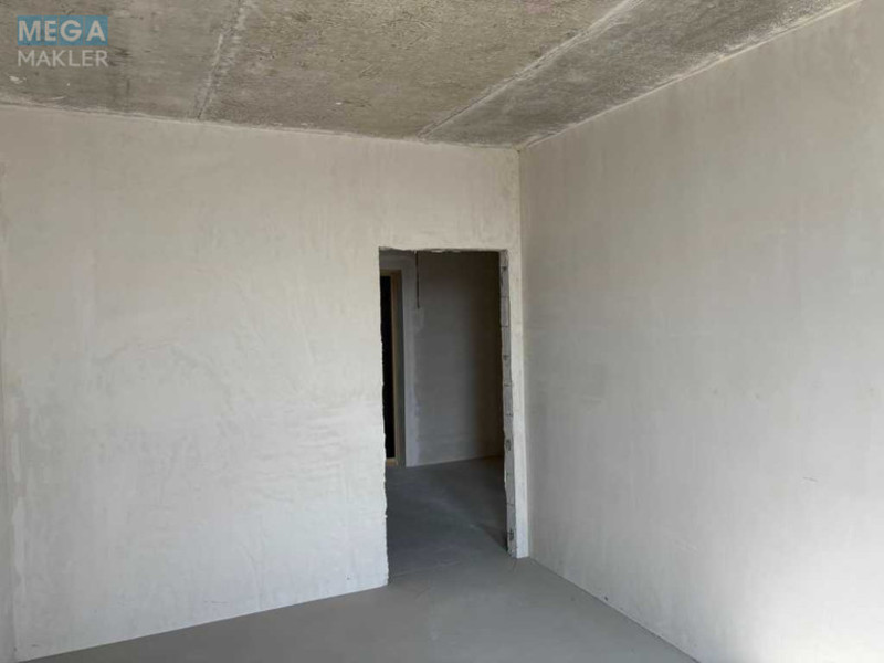 Новобудова, 24 поверхів, <a class="location-link" href="/kiev/" title="Недвижимость Київ">Київ</a>, <a class="location-link" href="/kiev/darnickij/" title="Недвижимость Дарницький район">Дарницький р-н</a>, Канальная ул., 8г (изображение 17)