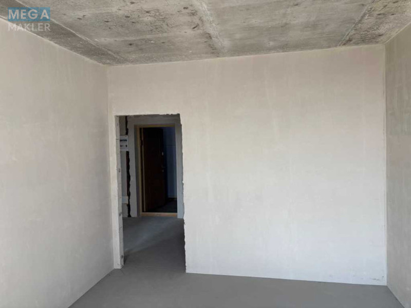 Новобудова, 24 поверхів, <a class="location-link" href="/kiev/" title="Недвижимость Київ">Київ</a>, <a class="location-link" href="/kiev/darnickij/" title="Недвижимость Дарницький район">Дарницький р-н</a>, Канальная ул., 8г (изображение 18)