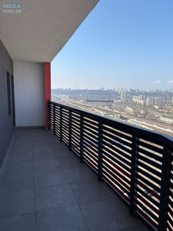 Новобудова, 24 поверхів, <a class="location-link" href="/kiev/" title="Недвижимость Київ">Київ</a>, <a class="location-link" href="/kiev/darnickij/" title="Недвижимость Дарницький район">Дарницький р-н</a>, Канальная ул., 8г (изображение 20)