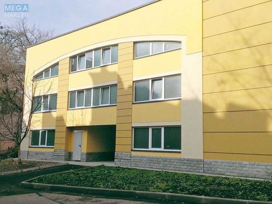 Оренда комерційної нерухомості, 18&nbsp;кв.м, <a class="location-link" href="/kiev/" title="Недвижимость Київ">Київ</a>, <a class="location-link" href="/kiev/shevchenkovskij/" title="Недвижимость Шевченківський район">Шевченківський р-н</a>, Олеся Гончара ул., 45В (изображение 2)