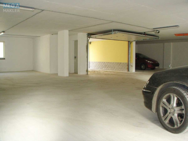 Оренда комерційної нерухомості, 18&nbsp;кв.м, <a class="location-link" href="/kiev/" title="Недвижимость Київ">Київ</a>, <a class="location-link" href="/kiev/shevchenkovskij/" title="Недвижимость Шевченківський район">Шевченківський р-н</a>, Олеся Гончара ул., 45В (изображение 3)