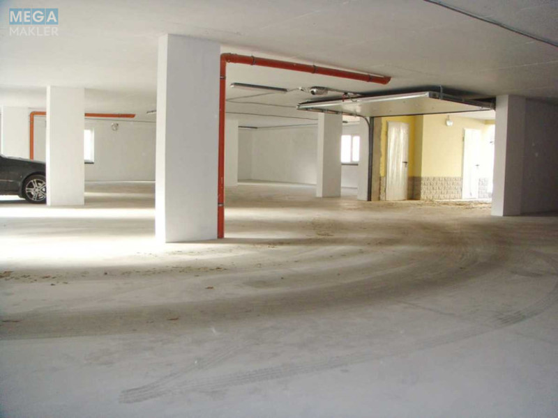 Оренда комерційної нерухомості, 18&nbsp;кв.м, <a class="location-link" href="/kiev/" title="Недвижимость Київ">Київ</a>, <a class="location-link" href="/kiev/shevchenkovskij/" title="Недвижимость Шевченківський район">Шевченківський р-н</a>, Олеся Гончара ул., 45В (изображение 4)