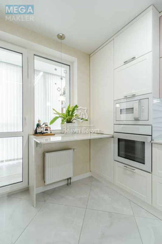 Продаж 3 кімнатної квартири (112/44/34), 5 пов. 9 пов. будинку, <a class="location-link" href="/kiev/" title="Недвижимость Київ">Київ</a>, <a class="location-link" href="/kiev/goloseevskij/" title="Недвижимость Голосіївський район">Голосіївський р-н</a>, Метрологічна вул., 54 (изображение 7)