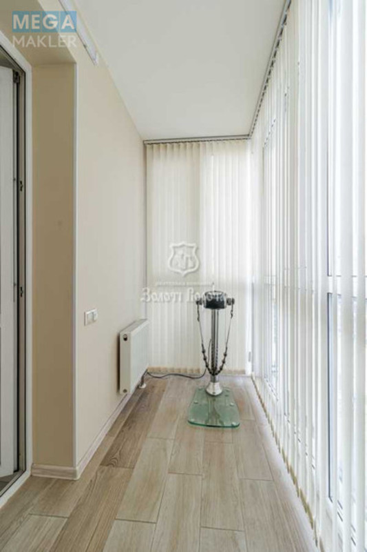 Продаж 3 кімнатної квартири (112/44/34), 5 пов. 9 пов. будинку, <a class="location-link" href="/kiev/" title="Недвижимость Київ">Київ</a>, <a class="location-link" href="/kiev/goloseevskij/" title="Недвижимость Голосіївський район">Голосіївський р-н</a>, Метрологічна вул., 54 (изображение 8)