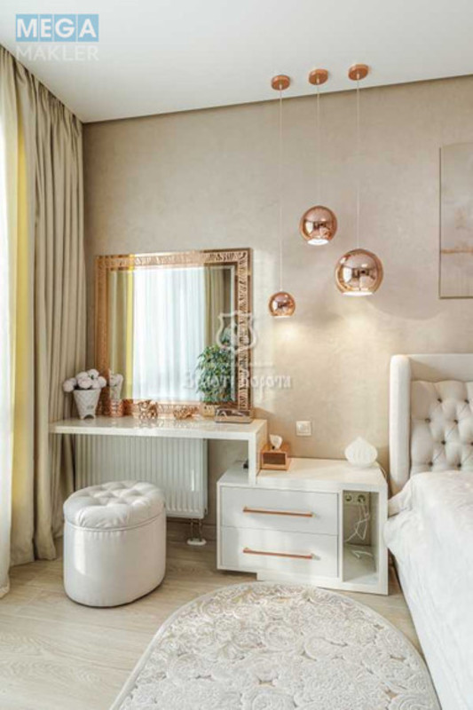 Продаж 3 кімнатної квартири (112/44/34), 5 пов. 9 пов. будинку, <a class="location-link" href="/kiev/" title="Недвижимость Київ">Київ</a>, <a class="location-link" href="/kiev/goloseevskij/" title="Недвижимость Голосіївський район">Голосіївський р-н</a>, Метрологічна вул., 54 (изображение 12)