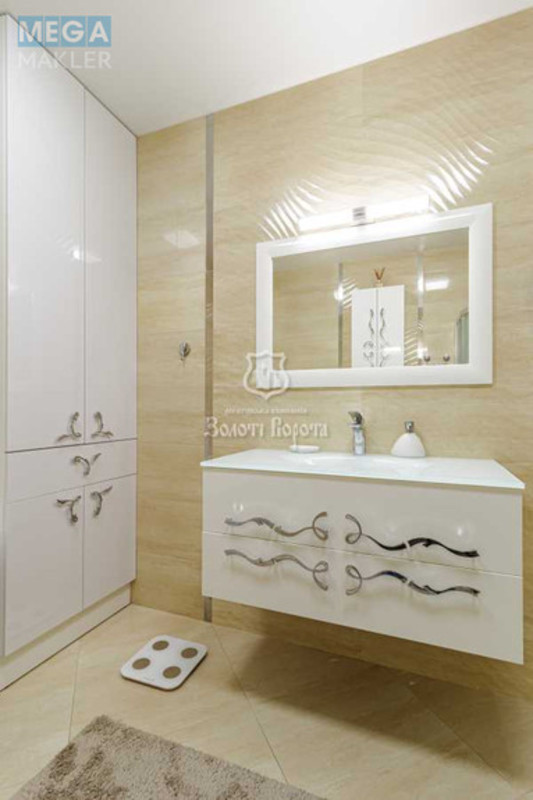 Продаж 3 кімнатної квартири (112/44/34), 5 пов. 9 пов. будинку, <a class="location-link" href="/kiev/" title="Недвижимость Київ">Київ</a>, <a class="location-link" href="/kiev/goloseevskij/" title="Недвижимость Голосіївський район">Голосіївський р-н</a>, Метрологічна вул., 54 (изображение 16)