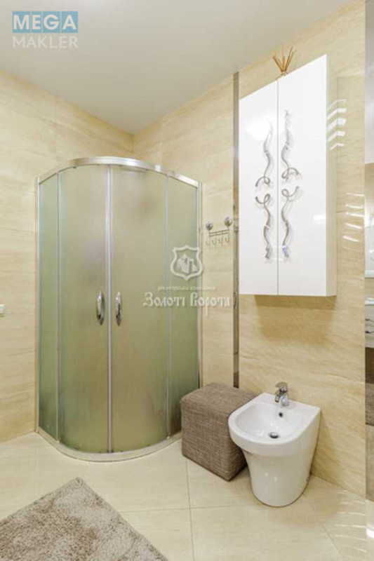 Продаж 3 кімнатної квартири (112/44/34), 5 пов. 9 пов. будинку, <a class="location-link" href="/kiev/" title="Недвижимость Київ">Київ</a>, <a class="location-link" href="/kiev/goloseevskij/" title="Недвижимость Голосіївський район">Голосіївський р-н</a>, Метрологічна вул., 54 (изображение 17)