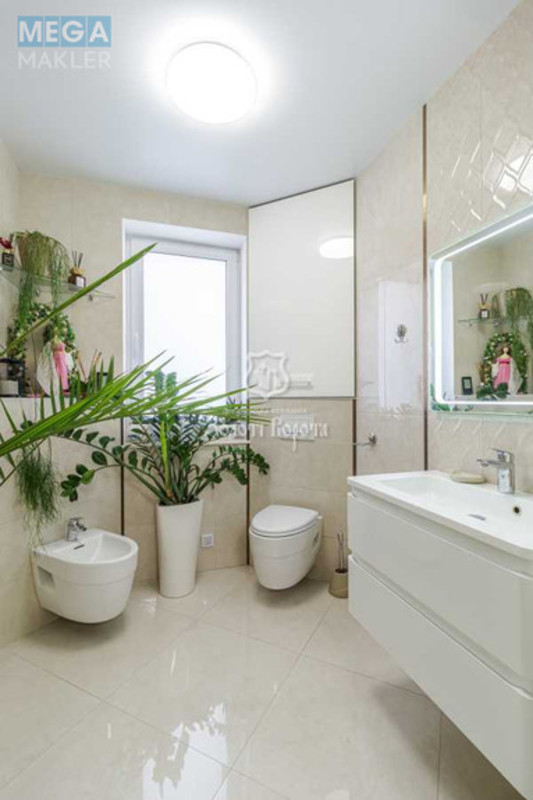 Продаж 3 кімнатної квартири (112/44/34), 5 пов. 9 пов. будинку, <a class="location-link" href="/kiev/" title="Недвижимость Київ">Київ</a>, <a class="location-link" href="/kiev/goloseevskij/" title="Недвижимость Голосіївський район">Голосіївський р-н</a>, Метрологічна вул., 54 (изображение 18)