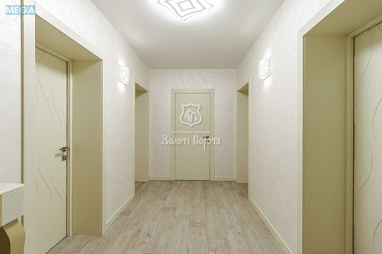 Продаж 3 кімнатної квартири (112/44/34), 5 пов. 9 пов. будинку, <a class="location-link" href="/kiev/" title="Недвижимость Київ">Київ</a>, <a class="location-link" href="/kiev/goloseevskij/" title="Недвижимость Голосіївський район">Голосіївський р-н</a>, Метрологічна вул., 54 (изображение 22)