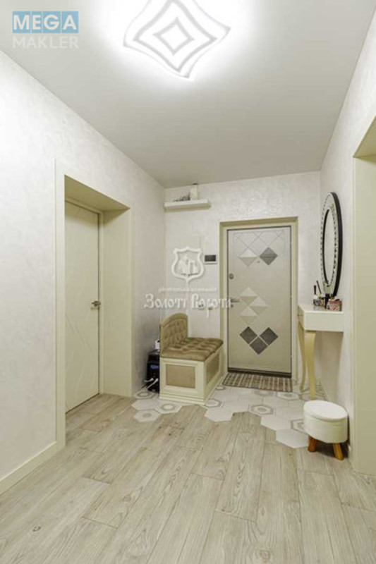 Продаж 3 кімнатної квартири (112/44/34), 5 пов. 9 пов. будинку, <a class="location-link" href="/kiev/" title="Недвижимость Київ">Київ</a>, <a class="location-link" href="/kiev/goloseevskij/" title="Недвижимость Голосіївський район">Голосіївський р-н</a>, Метрологічна вул., 54 (изображение 23)