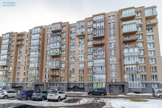 Продаж 3 кімнатної квартири (112/44/34), 5 пов. 9 пов. будинку, <a class="location-link" href="/kiev/" title="Недвижимость Київ">Київ</a>, <a class="location-link" href="/kiev/goloseevskij/" title="Недвижимость Голосіївський район">Голосіївський р-н</a>, Метрологічна вул., 54 (изображение 24)