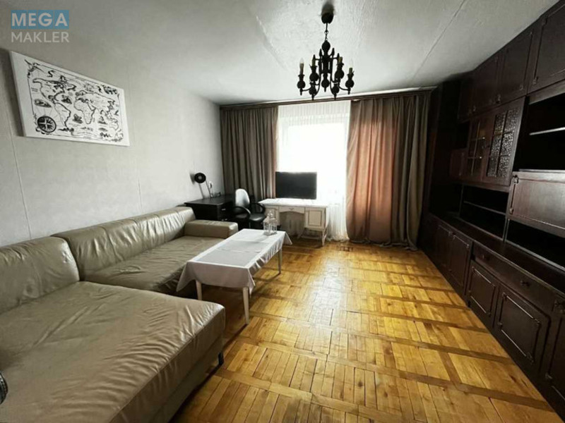 Продаж 3 кімнатної квартири (66/?/10), 6 пов. 9 пов. будинку, <a class="location-link" href="/lutsk/" title="Недвижимость Луцьк">Луцьк</a>, Шота Руставелі, 13 (изображение 4)