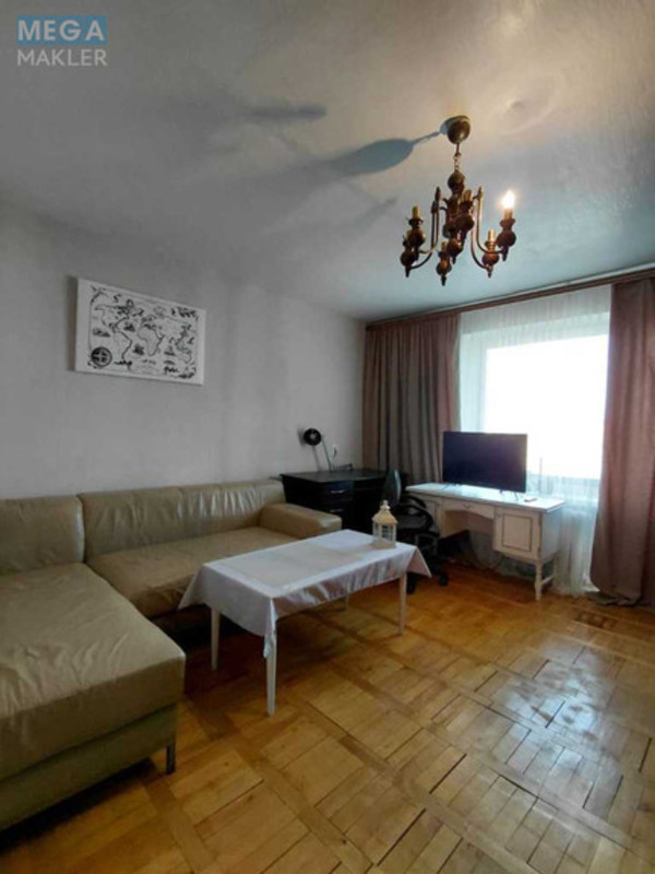 Продаж 3 кімнатної квартири (66/?/10), 6 пов. 9 пов. будинку, <a class="location-link" href="/lutsk/" title="Недвижимость Луцьк">Луцьк</a>, Шота Руставелі, 13 (изображение 6)