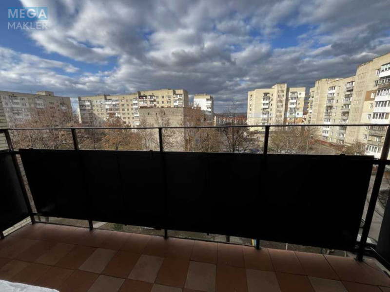 Продаж 3 кімнатної квартири (66/?/10), 6 пов. 9 пов. будинку, <a class="location-link" href="/lutsk/" title="Недвижимость Луцьк">Луцьк</a>, Шота Руставелі, 13 (изображение 7)