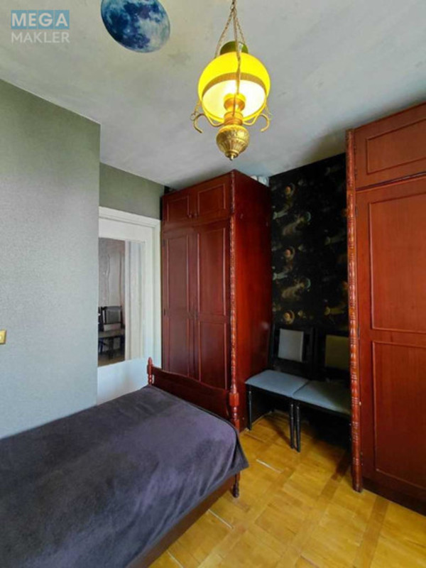 Продаж 3 кімнатної квартири (66/?/10), 6 пов. 9 пов. будинку, <a class="location-link" href="/lutsk/" title="Недвижимость Луцьк">Луцьк</a>, Шота Руставелі, 13 (изображение 17)