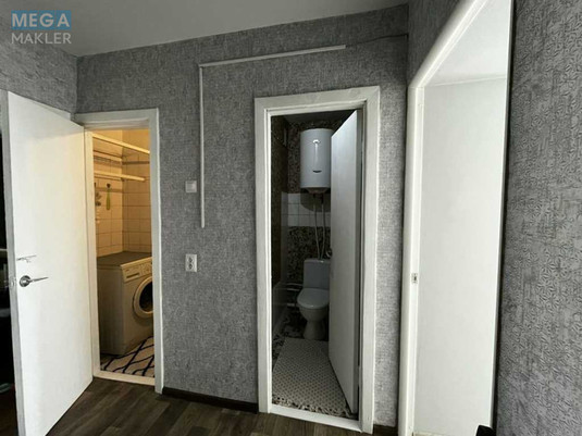 Продаж 3 кімнатної квартири (66/?/10), 6 пов. 9 пов. будинку, <a class="location-link" href="/lutsk/" title="Недвижимость Луцьк">Луцьк</a>, Шота Руставелі, 13 (изображение 19)