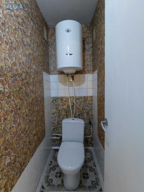 Продаж 3 кімнатної квартири (66/?/10), 6 пов. 9 пов. будинку, <a class="location-link" href="/lutsk/" title="Недвижимость Луцьк">Луцьк</a>, Шота Руставелі, 13 (изображение 21)