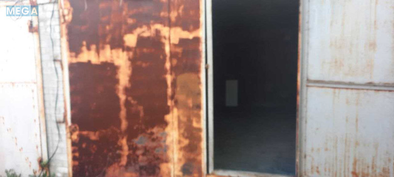 Оренда комерційної нерухомості, 18&nbsp;кв.м, <a class="location-link" href="/kiev/" title="Недвижимость Київ">Київ</a>, <a class="location-link" href="/kiev/solomenskij/" title="Недвижимость Солом'янський район">Солом'янський р-н</a>, Уманська вул. (изображение 2)