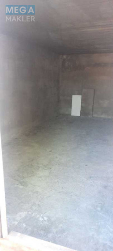 Оренда комерційної нерухомості, 18&nbsp;кв.м, <a class="location-link" href="/kiev/" title="Недвижимость Київ">Київ</a>, <a class="location-link" href="/kiev/solomenskij/" title="Недвижимость Солом'янський район">Солом'янський р-н</a>, Уманська вул. (изображение 3)