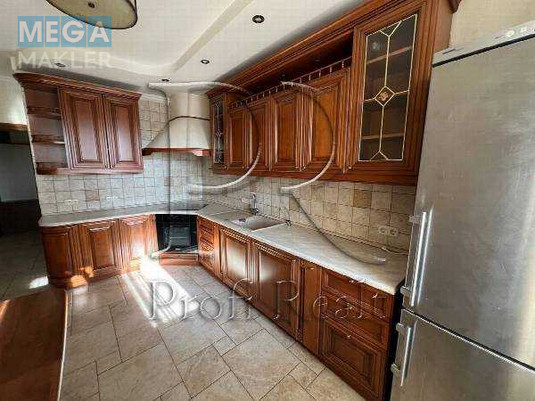 Продаж 3 кімнатної квартири (106/62/14), 13 пов. 17 пов. будинку, <a class="location-link" href="/kiev/" title="Недвижимость Київ">Київ</a>, <a class="location-link" href="/kiev/darnickij/" title="Недвижимость Дарницький район">Дарницький р-н</a>, Григоренка Петра проспект, 28 (изображение 2)