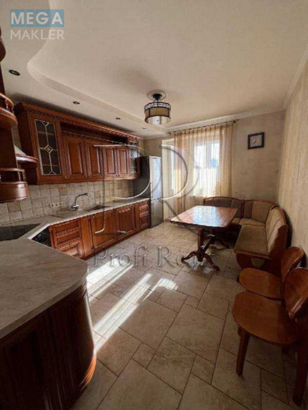 Продаж 3 кімнатної квартири (106/62/14), 13 пов. 17 пов. будинку, <a class="location-link" href="/kiev/" title="Недвижимость Київ">Київ</a>, <a class="location-link" href="/kiev/darnickij/" title="Недвижимость Дарницький район">Дарницький р-н</a>, Григоренка Петра проспект, 28 (изображение 3)