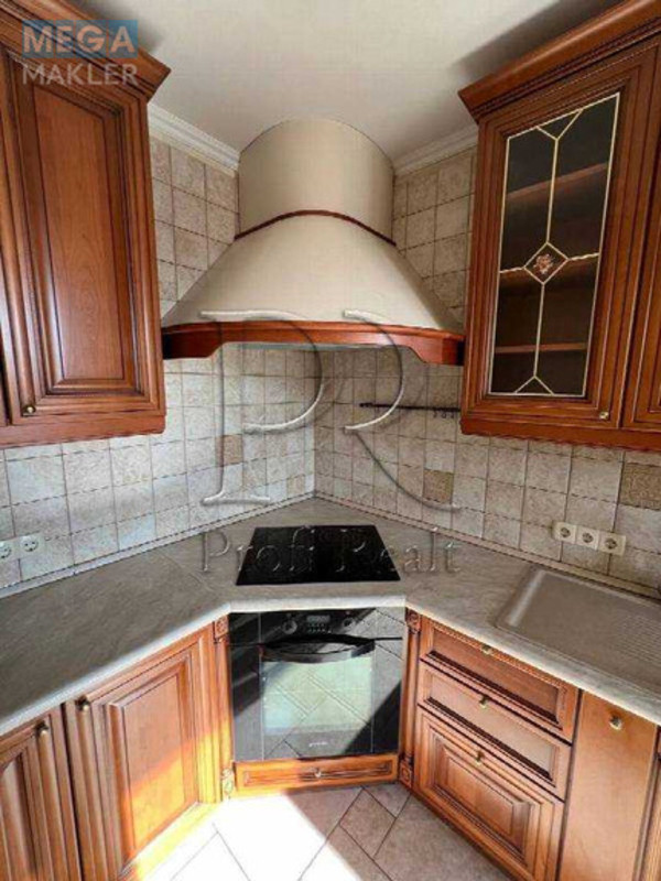 Продаж 3 кімнатної квартири (106/62/14), 13 пов. 17 пов. будинку, <a class="location-link" href="/kiev/" title="Недвижимость Київ">Київ</a>, <a class="location-link" href="/kiev/darnickij/" title="Недвижимость Дарницький район">Дарницький р-н</a>, Григоренка Петра проспект, 28 (изображение 4)