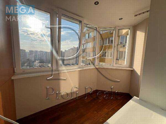 Продаж 3 кімнатної квартири (106/62/14), 13 пов. 17 пов. будинку, <a class="location-link" href="/kiev/" title="Недвижимость Київ">Київ</a>, <a class="location-link" href="/kiev/darnickij/" title="Недвижимость Дарницький район">Дарницький р-н</a>, Григоренка Петра проспект, 28 (изображение 6)