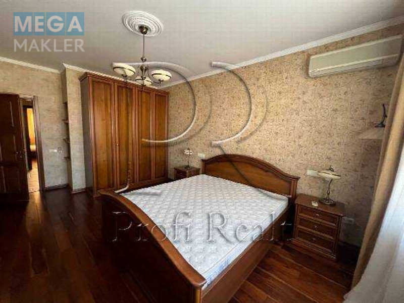 Продаж 3 кімнатної квартири (106/62/14), 13 пов. 17 пов. будинку, <a class="location-link" href="/kiev/" title="Недвижимость Київ">Київ</a>, <a class="location-link" href="/kiev/darnickij/" title="Недвижимость Дарницький район">Дарницький р-н</a>, Григоренка Петра проспект, 28 (изображение 7)