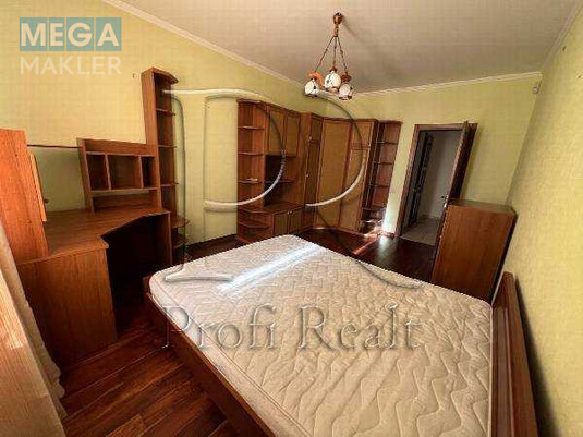 Продаж 3 кімнатної квартири (106/62/14), 13 пов. 17 пов. будинку, <a class="location-link" href="/kiev/" title="Недвижимость Київ">Київ</a>, <a class="location-link" href="/kiev/darnickij/" title="Недвижимость Дарницький район">Дарницький р-н</a>, Григоренка Петра проспект, 28 (изображение 9)