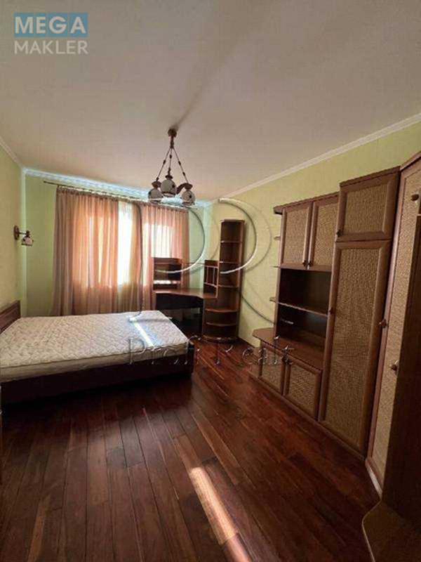 Продаж 3 кімнатної квартири (106/62/14), 13 пов. 17 пов. будинку, <a class="location-link" href="/kiev/" title="Недвижимость Київ">Київ</a>, <a class="location-link" href="/kiev/darnickij/" title="Недвижимость Дарницький район">Дарницький р-н</a>, Григоренка Петра проспект, 28 (изображение 10)