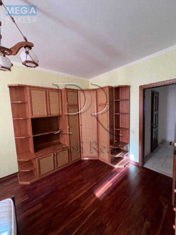 Продаж 3 кімнатної квартири (106/62/14), 13 пов. 17 пов. будинку, <a class="location-link" href="/kiev/" title="Недвижимость Київ">Київ</a>, <a class="location-link" href="/kiev/darnickij/" title="Недвижимость Дарницький район">Дарницький р-н</a>, Григоренка Петра проспект, 28 (изображение 11)