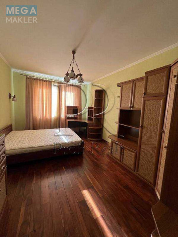 Продаж 3 кімнатної квартири (106/62/14), 13 пов. 17 пов. будинку, <a class="location-link" href="/kiev/" title="Недвижимость Київ">Київ</a>, <a class="location-link" href="/kiev/darnickij/" title="Недвижимость Дарницький район">Дарницький р-н</a>, Григоренка Петра проспект, 28 (изображение 12)