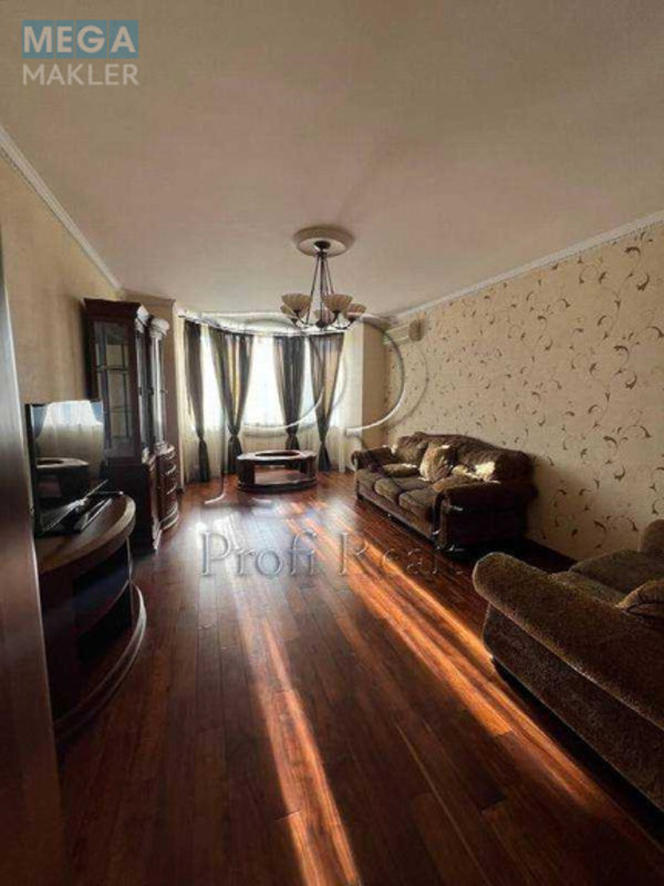 Продаж 3 кімнатної квартири (106/62/14), 13 пов. 17 пов. будинку, <a class="location-link" href="/kiev/" title="Недвижимость Київ">Київ</a>, <a class="location-link" href="/kiev/darnickij/" title="Недвижимость Дарницький район">Дарницький р-н</a>, Григоренка Петра проспект, 28 (изображение 13)