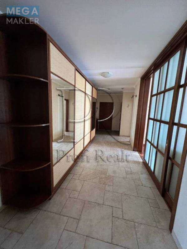 Продаж 3 кімнатної квартири (106/62/14), 13 пов. 17 пов. будинку, <a class="location-link" href="/kiev/" title="Недвижимость Київ">Київ</a>, <a class="location-link" href="/kiev/darnickij/" title="Недвижимость Дарницький район">Дарницький р-н</a>, Григоренка Петра проспект, 28 (изображение 14)