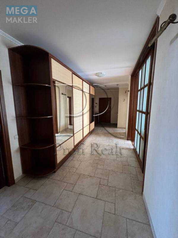 Продаж 3 кімнатної квартири (106/62/14), 13 пов. 17 пов. будинку, <a class="location-link" href="/kiev/" title="Недвижимость Київ">Київ</a>, <a class="location-link" href="/kiev/darnickij/" title="Недвижимость Дарницький район">Дарницький р-н</a>, Григоренка Петра проспект, 28 (изображение 15)