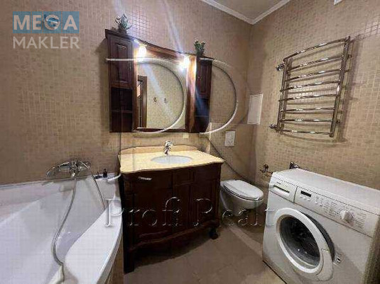 Продаж 3 кімнатної квартири (106/62/14), 13 пов. 17 пов. будинку, <a class="location-link" href="/kiev/" title="Недвижимость Київ">Київ</a>, <a class="location-link" href="/kiev/darnickij/" title="Недвижимость Дарницький район">Дарницький р-н</a>, Григоренка Петра проспект, 28 (изображение 17)