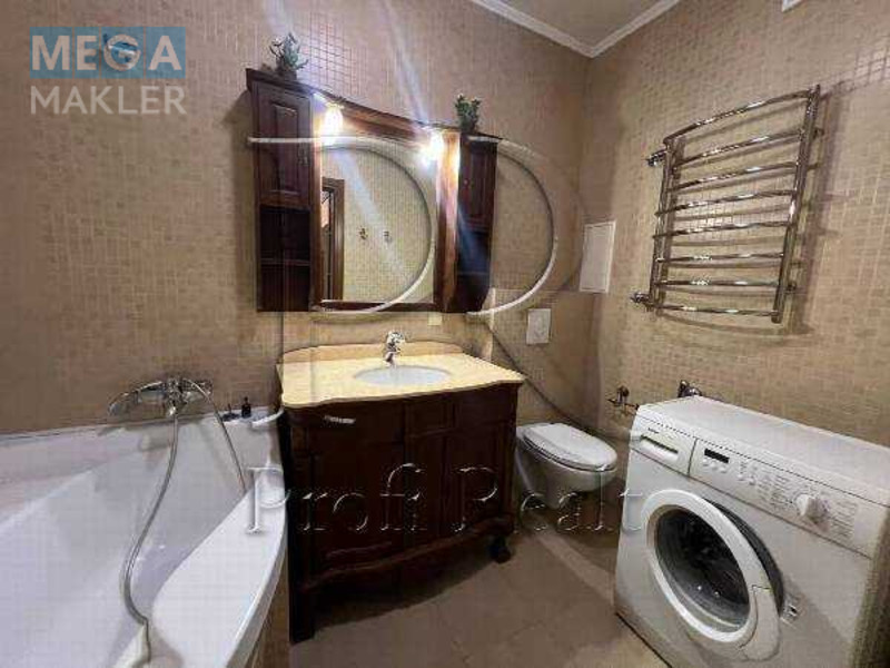 Продаж 3 кімнатної квартири (106/62/14), 13 пов. 17 пов. будинку, <a class="location-link" href="/kiev/" title="Недвижимость Київ">Київ</a>, <a class="location-link" href="/kiev/darnickij/" title="Недвижимость Дарницький район">Дарницький р-н</a>, Григоренка Петра проспект, 28 (изображение 17)