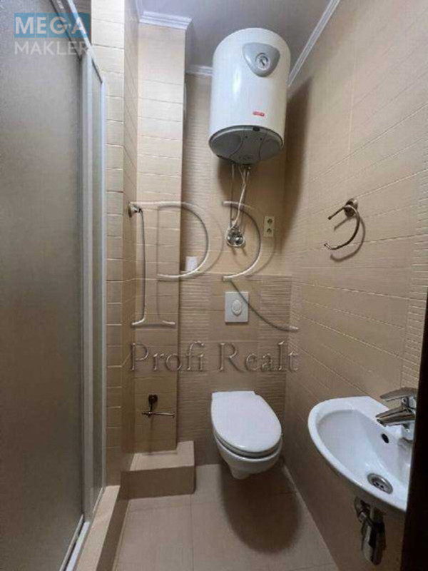 Продаж 3 кімнатної квартири (106/62/14), 13 пов. 17 пов. будинку, <a class="location-link" href="/kiev/" title="Недвижимость Київ">Київ</a>, <a class="location-link" href="/kiev/darnickij/" title="Недвижимость Дарницький район">Дарницький р-н</a>, Григоренка Петра проспект, 28 (изображение 18)