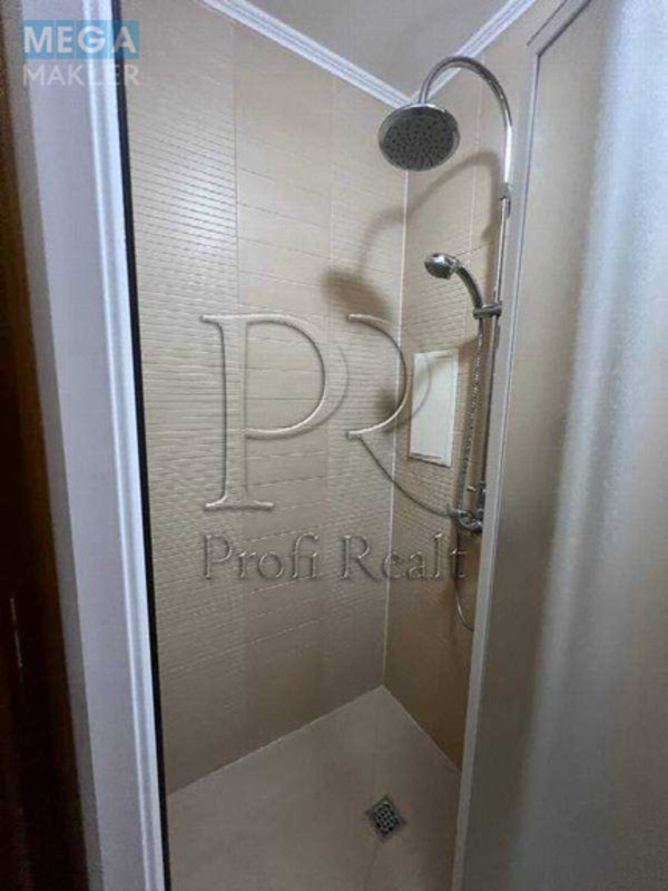 Продаж 3 кімнатної квартири (106/62/14), 13 пов. 17 пов. будинку, <a class="location-link" href="/kiev/" title="Недвижимость Київ">Київ</a>, <a class="location-link" href="/kiev/darnickij/" title="Недвижимость Дарницький район">Дарницький р-н</a>, Григоренка Петра проспект, 28 (изображение 19)