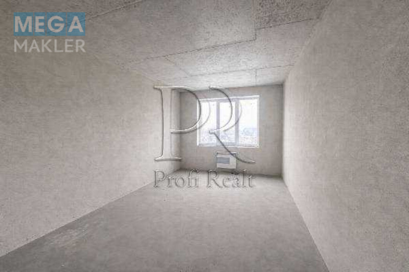 Продаж 1 кімнатної квартири (46/16/14), 15 пов. 21 пов. будинку, <a class="location-link" href="/kiev/" title="Недвижимость Київ">Київ</a>, <a class="location-link" href="/kiev/shevchenkovskij/" title="Недвижимость Шевченківський район">Шевченківський р-н</a>, Багговутівська вулиця, 25 (изображение 2)