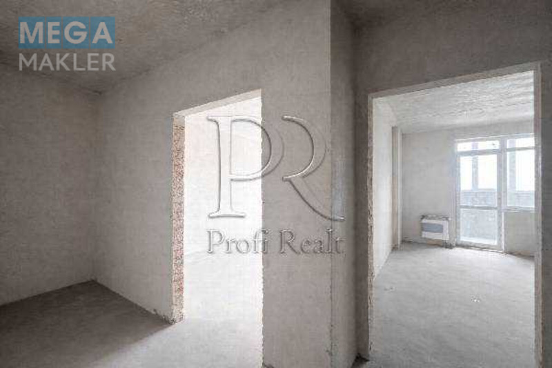 Продаж 1 кімнатної квартири (46/16/14), 15 пов. 21 пов. будинку, <a class="location-link" href="/kiev/" title="Недвижимость Київ">Київ</a>, <a class="location-link" href="/kiev/shevchenkovskij/" title="Недвижимость Шевченківський район">Шевченківський р-н</a>, Багговутівська вулиця, 25 (изображение 3)