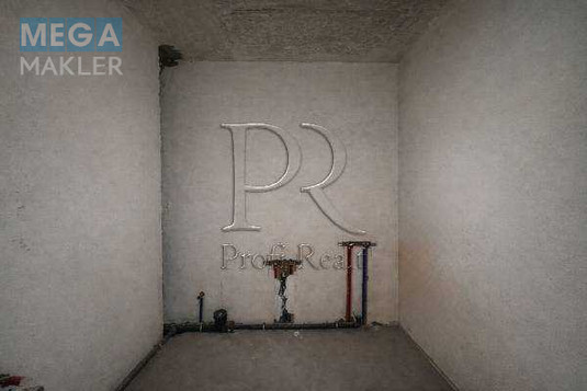 Продаж 1 кімнатної квартири (46/16/14), 15 пов. 21 пов. будинку, <a class="location-link" href="/kiev/" title="Недвижимость Київ">Київ</a>, <a class="location-link" href="/kiev/shevchenkovskij/" title="Недвижимость Шевченківський район">Шевченківський р-н</a>, Багговутівська вулиця, 25 (изображение 4)