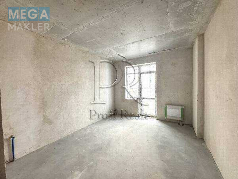 Продаж 1 кімнатної квартири (47/17/14), 15 пов. 21 пов. будинку, <a class="location-link" href="/kiev/" title="Недвижимость Київ">Київ</a>, <a class="location-link" href="/kiev/shevchenkovskij/" title="Недвижимость Шевченківський район">Шевченківський р-н</a>, Багговутівська вулиця, 25 (изображение 3)