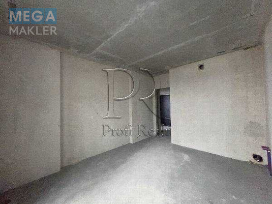 Продаж 1 кімнатної квартири (47/17/14), 15 пов. 21 пов. будинку, <a class="location-link" href="/kiev/" title="Недвижимость Київ">Київ</a>, <a class="location-link" href="/kiev/shevchenkovskij/" title="Недвижимость Шевченківський район">Шевченківський р-н</a>, Багговутівська вулиця, 25 (изображение 4)