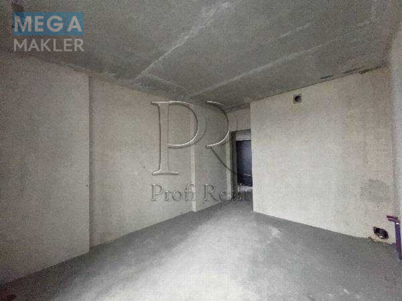 Продаж 1 кімнатної квартири (47/17/14), 15 пов. 21 пов. будинку, <a class="location-link" href="/kiev/" title="Недвижимость Київ">Київ</a>, <a class="location-link" href="/kiev/shevchenkovskij/" title="Недвижимость Шевченківський район">Шевченківський р-н</a>, Багговутівська вулиця, 25 (изображение 4)