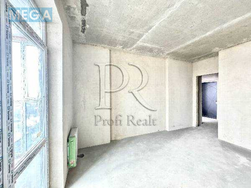 Продаж 1 кімнатної квартири (47/17/14), 15 пов. 21 пов. будинку, <a class="location-link" href="/kiev/" title="Недвижимость Київ">Київ</a>, <a class="location-link" href="/kiev/shevchenkovskij/" title="Недвижимость Шевченківський район">Шевченківський р-н</a>, Багговутівська вулиця, 25 (изображение 5)